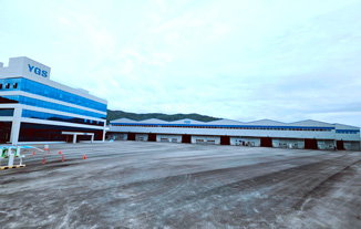 본사