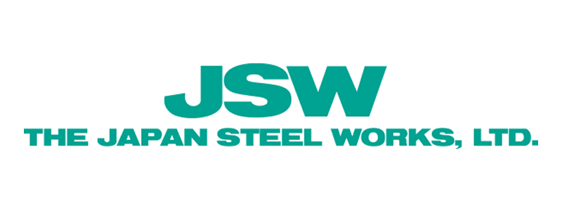 JSW
