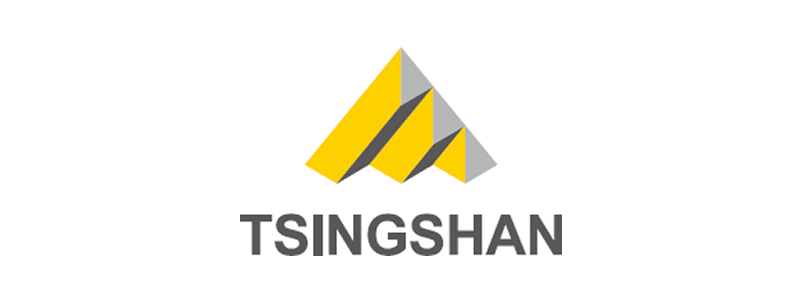 TSINGSHAN