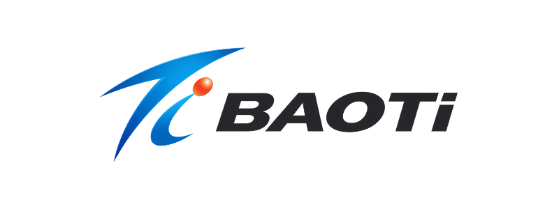 BAOTI