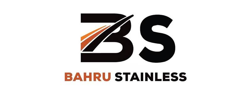 BAHRU STAINLESS