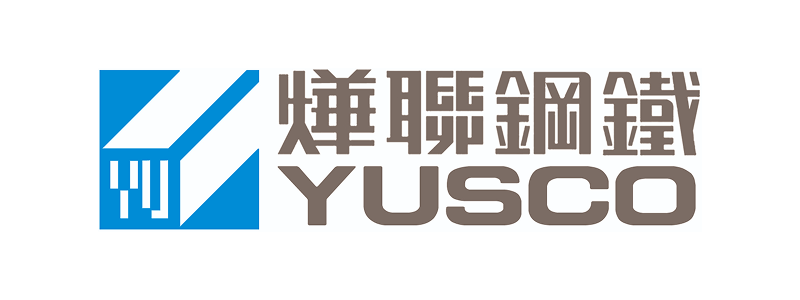 YUSCO