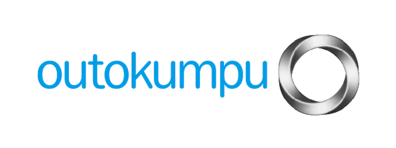 OUTOKUMPU