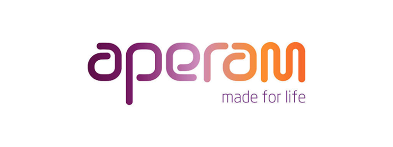 APERAM