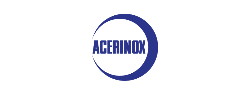 ACERINOX
