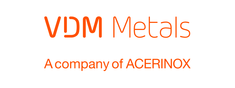 VDM METALS