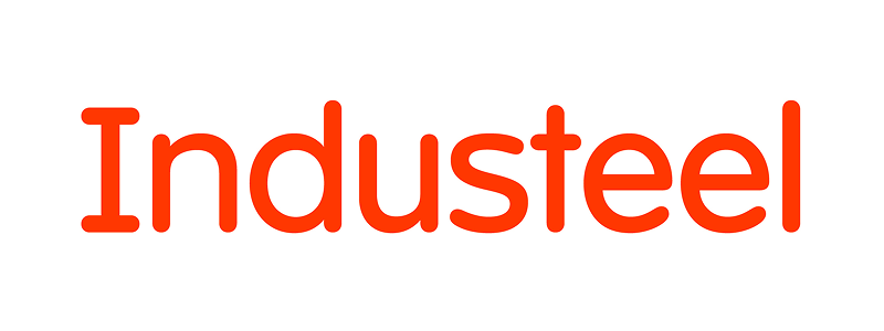 INDUSTEEL