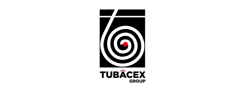 TUBACEX
