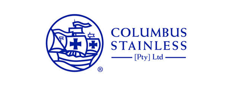 COLUMBUS STAINLESS
