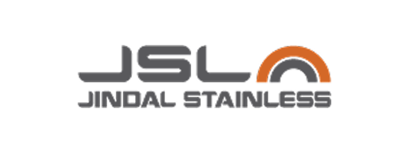 JSL