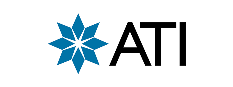 ATI